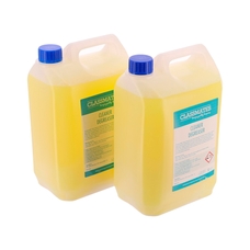 Classmates Cleaner and Degreaser 5L - Pack of 2